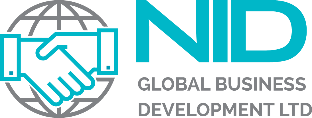 NID Global Business Development LTD